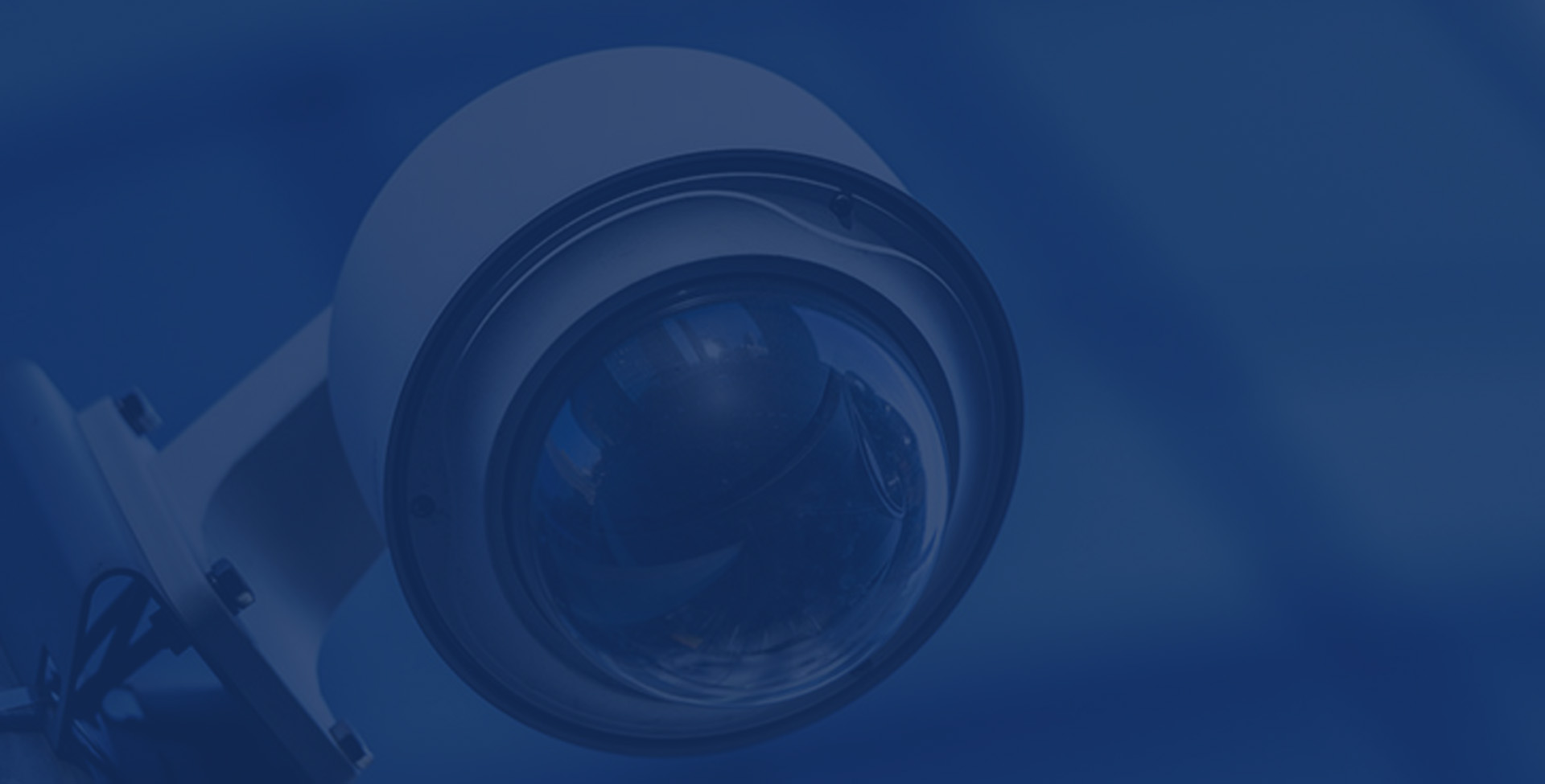 camaras de seguridad